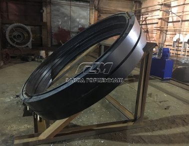 Бандаж 1934.00.961.0.0